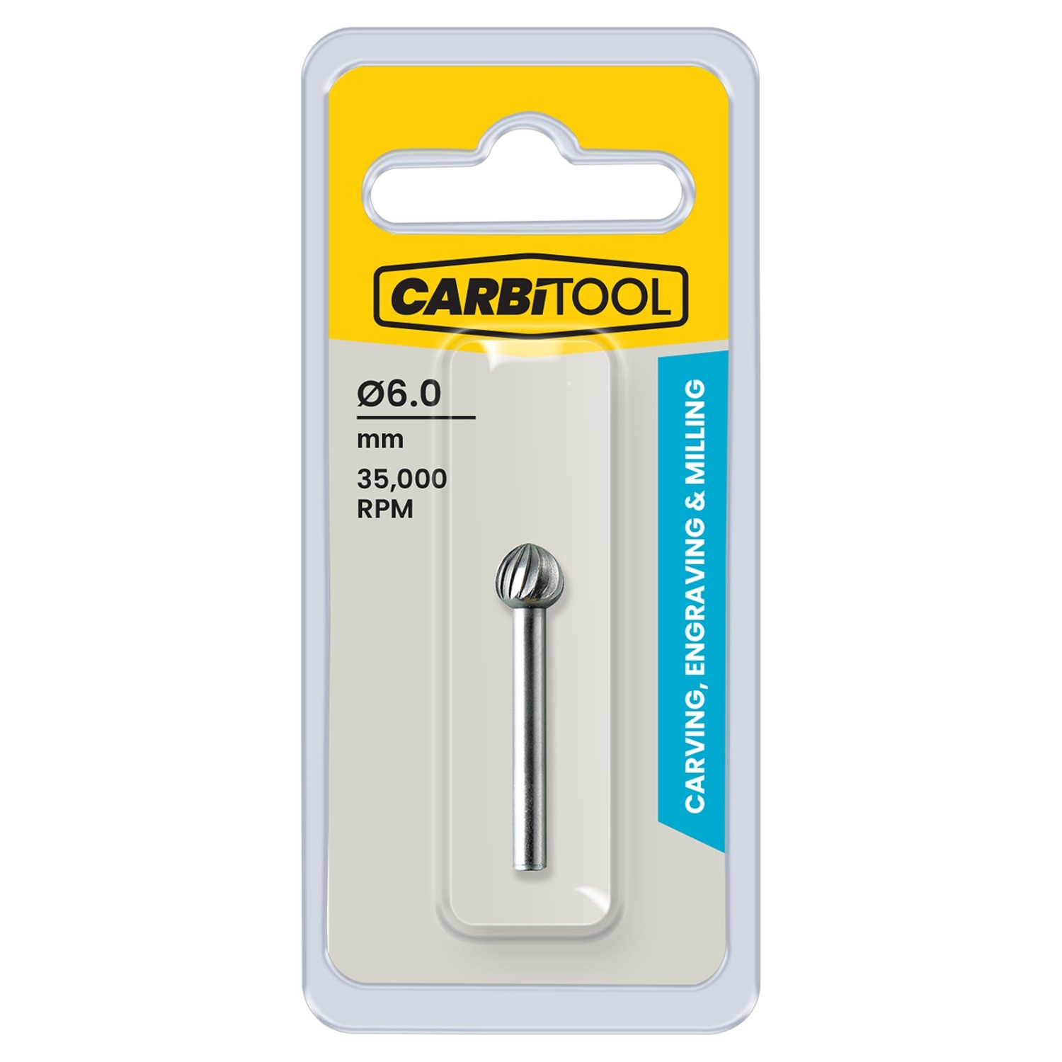 Carving, Engraving & Milling