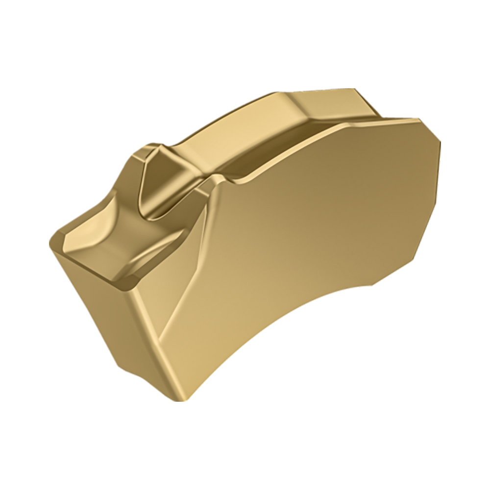 Product: GROOVING INSERTS