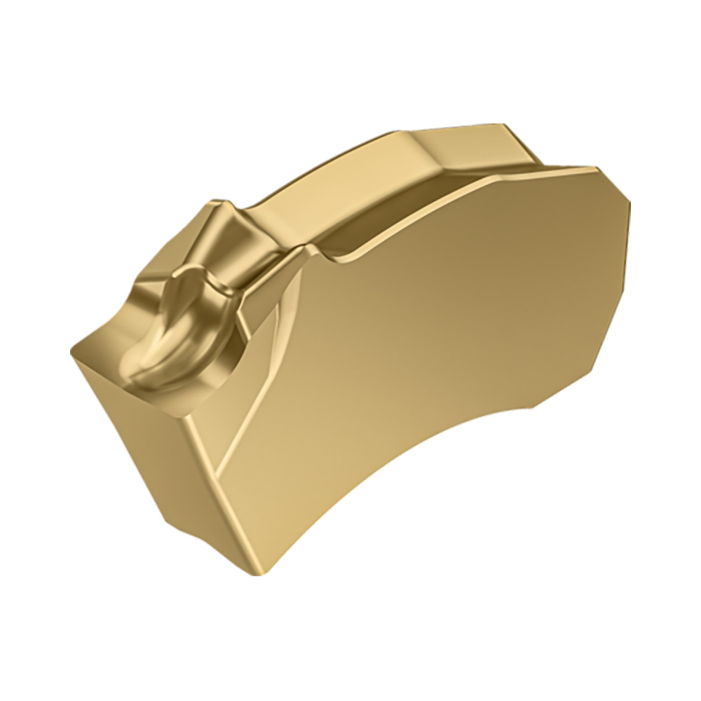 Product: GROOVING INSERTS